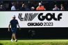 2023 LIV Golf Chicago