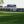 2023 LIV Golf Chicago