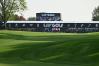 2023 LIV Golf Chicago