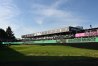 2023 LIV Golf Chicago