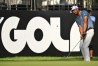 2023 LIV Golf Chicago