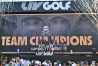 2023 LIV Golf Chicago