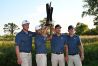 2023 LIV Golf Chicago