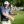 2023 LIV Golf Chicago