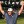 2023 LIV Golf Chicago