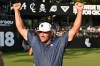 2023 LIV Golf Chicago