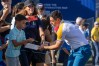 2023 Ryder Cup fans