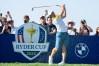 2023 Ryder Cup