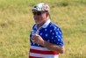 2023 Ryder Cup fans