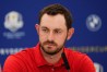 2023 Ryder Cup