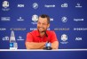 2023 Ryder Cup