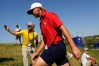 2023 Ryder Cup