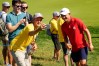2023 Ryder Cup fans