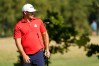 2023 Ryder Cup