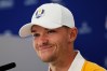 2023 Ryder Cup