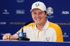 2023 Ryder Cup