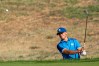 2023 Ryder Cup