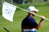 2023 Ryder Cup