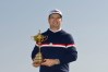 2023 Ryder Cup