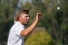 2023 Ryder Cup