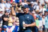 2023 Ryder Cup
