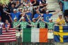 2023 Ryder Cup