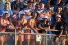 2023 Ryder Cup fans