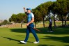 2023 Ryder Cup