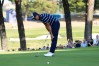 2023 Ryder Cup