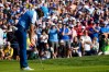 2023 Ryder Cup