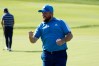 2023 Ryder Cup