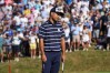 2023 Ryder Cup