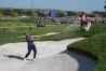 2023 Ryder Cup