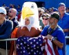 2023 Ryder Cup