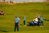 2023 Ryder Cup