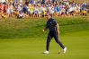 2023 Ryder Cup 