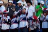 2023 Ryder Cup