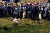 2023 Ryder Cup