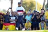2023 Ryder Cup 