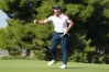 2023 Ryder Cup
