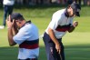 2023 Ryder Cup