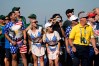 2023 Ryder Cup