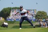 2023 Ryder Cup