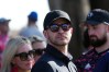Ryder Cup celebrity fans