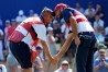 2023 Ryder Cup