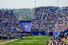 2023 Ryder Cup