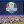 2023 Ryder Cup