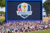 2023 Ryder Cup