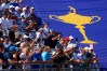 2023 Ryder Cup