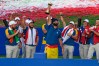 2023 Ryder Cup